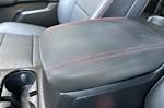 2023 Chevrolet Colorado Crew Cab 4WD Pickup for sale #SZ126426A - photo 33