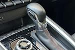 2023 Chevrolet Colorado Crew Cab 4WD Pickup for sale #SZ126426A - photo 34