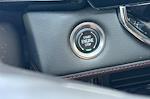 2023 Chevrolet Colorado Crew Cab 4WD Pickup for sale #SZ126426A - photo 35