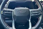 2023 Chevrolet Colorado Crew Cab 4WD Pickup for sale #SZ126426A - photo 36