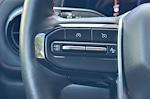 2023 Chevrolet Colorado Crew Cab 4WD Pickup for sale #SZ126426A - photo 37