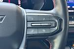 2023 Chevrolet Colorado Crew Cab 4WD Pickup for sale #SZ126426A - photo 39