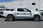 2023 Chevrolet Colorado Crew Cab 4WD Pickup for sale #SZ126426A - photo 5