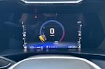 2023 Chevrolet Colorado Crew Cab 4WD Pickup for sale #SZ126426A - photo 40