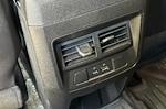 2023 Chevrolet Colorado Crew Cab 4WD Pickup for sale #SZ126426A - photo 41