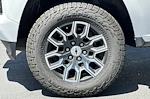 2023 Chevrolet Colorado Crew Cab 4WD Pickup for sale #SZ126426A - photo 42