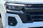 2023 Chevrolet Colorado Crew Cab 4WD Pickup for sale #SZ126426A - photo 43