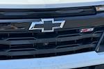 2023 Chevrolet Colorado Crew Cab 4WD Pickup for sale #SZ126426A - photo 44