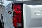 2023 Chevrolet Colorado Crew Cab 4WD Pickup for sale #SZ126426A - photo 45