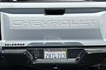 2023 Chevrolet Colorado Crew Cab 4WD Pickup for sale #SZ126426A - photo 46