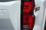 2023 Chevrolet Colorado Crew Cab 4WD Pickup for sale #SZ126426A - photo 47