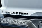 2023 Chevrolet Colorado Crew Cab 4WD Pickup for sale #SZ126426A - photo 48