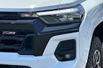 2023 Chevrolet Colorado Crew Cab 4WD Pickup for sale #SZ126426A - photo 49