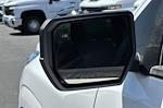 2023 Chevrolet Colorado Crew Cab 4WD Pickup for sale #SZ126426A - photo 51