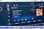 2023 Chevrolet Colorado Crew Cab 4WD Pickup for sale #SZ126426A - photo 52