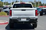 2023 Chevrolet Colorado Crew Cab 4WD Pickup for sale #SZ126426A - photo 6