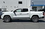 2023 Chevrolet Colorado Crew Cab 4WD Pickup for sale #SZ126426A - photo 8