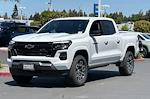 2023 Chevrolet Colorado Crew Cab 4WD Pickup for sale #SZ126426A - photo 9