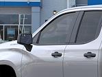 2025 Chevrolet Silverado 1500 Double Cab 2WD Pickup for sale #SZ186694 - photo 13