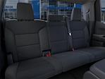 2025 Chevrolet Silverado 1500 Double Cab 2WD Pickup for sale #SZ186694 - photo 18