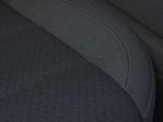 2025 Chevrolet Silverado 1500 Double Cab 2WD Pickup for sale #SZ186694 - photo 22