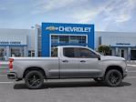 2025 Chevrolet Silverado 1500 Double Cab 2WD Pickup for sale #SZ186694 - photo 2