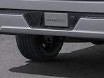 2025 Chevrolet Silverado 1500 Double Cab 2WD Pickup for sale #SZ186694 - photo 42