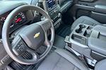 2025 Chevrolet Silverado 2500 Double Cab SRW 4WD Service Truck for sale #SZ211349B - photo 11