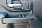 2025 Chevrolet Silverado 2500 Double Cab SRW 4WD Service Truck for sale #SZ211349B - photo 12