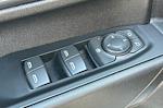 2025 Chevrolet Silverado 2500 Double Cab SRW 4WD Service Truck for sale #SZ211349B - photo 13
