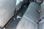 2025 Chevrolet Silverado 2500 Double Cab SRW 4WD Service Truck for sale #SZ211349B - photo 15