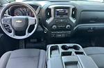 2025 Chevrolet Silverado 2500 Double Cab SRW 4WD Service Truck for sale #SZ211349B - photo 16