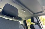 2025 Chevrolet Silverado 2500 Double Cab SRW 4WD Service Truck for sale #SZ211349B - photo 19