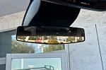 2025 Chevrolet Silverado 2500 Double Cab SRW 4WD Service Truck for sale #SZ211349B - photo 24