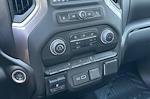 2025 Chevrolet Silverado 2500 Double Cab SRW 4WD Service Truck for sale #SZ211349B - photo 27