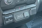 2025 Chevrolet Silverado 2500 Double Cab SRW 4WD Service Truck for sale #SZ211349B - photo 29