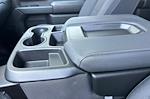2025 Chevrolet Silverado 2500 Double Cab SRW 4WD Service Truck for sale #SZ211349B - photo 30