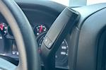 2025 Chevrolet Silverado 2500 Double Cab SRW 4WD Service Truck for sale #SZ211349B - photo 31