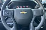 2025 Chevrolet Silverado 2500 Double Cab SRW 4WD Service Truck for sale #SZ211349B - photo 33
