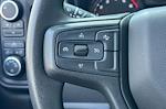 2025 Chevrolet Silverado 2500 Double Cab SRW 4WD Service Truck for sale #SZ211349B - photo 34