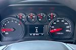 2025 Chevrolet Silverado 2500 Double Cab SRW 4WD Service Truck for sale #SZ211349B - photo 36
