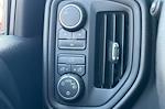 2025 Chevrolet Silverado 2500 Double Cab SRW 4WD Service Truck for sale #SZ211349B - photo 37