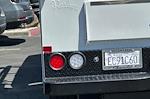 2025 Chevrolet Silverado 2500 Double Cab SRW 4WD Service Truck for sale #SZ211349B - photo 42