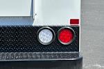 2025 Chevrolet Silverado 2500 Double Cab SRW 4WD Service Truck for sale #SZ211349B - photo 44