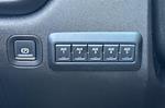 2025 Chevrolet Silverado 2500 Double Cab SRW 4WD Service Truck for sale #SZ211349B - photo 49