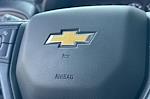 2025 Chevrolet Silverado 2500 Double Cab SRW 4WD Service Truck for sale #SZ211349B - photo 50
