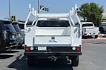 2025 Chevrolet Silverado 2500 Double Cab SRW 4WD Service Truck for sale #SZ211349B - photo 6