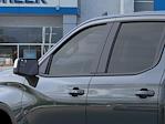 2025 Chevrolet Silverado 1500 Crew Cab 2WD Pickup for sale #SZ238527 - photo 12