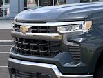 2025 Chevrolet Silverado 1500 Crew Cab 2WD Pickup for sale #SZ238527 - photo 13