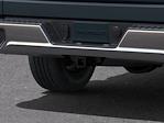 2025 Chevrolet Silverado 1500 Crew Cab 2WD Pickup for sale #SZ238527 - photo 14